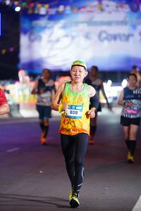 BIB: 
                            <button type="button" onclick="openModal(23985395)" class="btn btn-primary btn-sm float-right btn-popup" data-toggle="modal" data-target=".modal-high-quality">
                        <i class="fas fa-shopping-cart"></i> Add to Cart
                    </button>
                                            <button type="button" onclick="isThisMe(23985395, true)" class="btn btn-success btn-sm float-right btn-popup btn-isme hidden" data-toggle="tooltip" data-placement="bottom" title="นี่คือรูปของคุณใช่ไหม คลิกที่นี่เพื่อเอาเข้าอัลบั้ม">
                        <i class="fas fa-plus"></i> Add to album
                    </button>
                    <button type="button" onclick="isThisMe(23985395, false)" class="btn btn-warning btn-sm float-right btn-popup btn-isnotme hidden">
                        <i class="fas fa-ban"></i> Remove from album
                    </button>